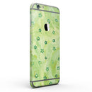 Cute_Watercolor_Flowers_over_Green_-_iPhone_6s_-_Sectioned_-_View_1.jpg