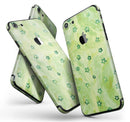 Cute_Watercolor_Flowers_over_Green_-_iPhone_7_-_FullBody_4PC_v11.jpg