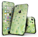 Cute_Watercolor_Flowers_over_Green_-_iPhone_7_-_FullBody_4PC_v1.jpg