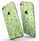 Cute_Watercolor_Flowers_over_Green_-_iPhone_7_-_FullBody_4PC_v3.jpg