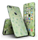 Cute_Watercolor_Flowers_over_Green_-_iPhone_7_Plus_-_FullBody_4PC_v2.jpg