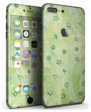 Cute_Watercolor_Flowers_over_Green_-_iPhone_7_Plus_-_FullBody_4PC_v3.jpg
