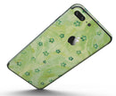 Cute_Watercolor_Flowers_over_Green_-_iPhone_7_Plus_-_FullBody_4PC_v5.jpg