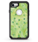Cute_Watercolor_Flowers_over_Green_iPhone7_Defender_V1.jpg