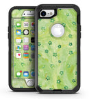 Cute_Watercolor_Flowers_over_Green_iPhone7_Defender_V2.jpg