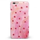 Cute_Watercolor_Flowers_over_Pink_-_CSC_-_1Piece_-_V1.jpg