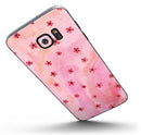 Cute_Watercolor_Flowers_over_Pink_-_Galaxy_S7_Edge_-_V1.jpg?