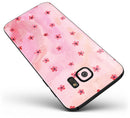 Cute_Watercolor_Flowers_over_Pink_-_Galaxy_S7_Edge_-_V2.jpg