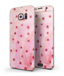 Cute_Watercolor_Flowers_over_Pink_-_Galaxy_S7_Edge_-_V3.jpg?