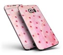 Cute_Watercolor_Flowers_over_Pink_-_Galaxy_S7_Edge_-_V4.jpg