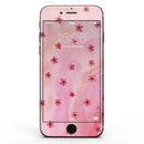 Cute_Watercolor_Flowers_over_Pink_-_iPhone_6s_-_Sectioned_-_View_11.jpg