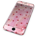 Cute_Watercolor_Flowers_over_Pink_-_iPhone_6s_-_Sectioned_-_View_14.jpg