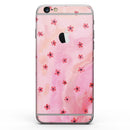 Cute_Watercolor_Flowers_over_Pink_-_iPhone_6s_-_Sectioned_-_View_15.jpg