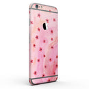 Cute_Watercolor_Flowers_over_Pink_-_iPhone_6s_-_Sectioned_-_View_1.jpg