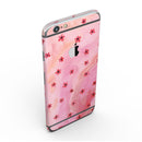 Cute_Watercolor_Flowers_over_Pink_-_iPhone_6s_-_Sectioned_-_View_3.jpg