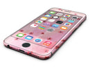 Cute_Watercolor_Flowers_over_Pink_-_iPhone_6s_-_Sectioned_-_View_4.jpg