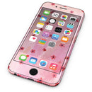 Cute_Watercolor_Flowers_over_Pink_-_iPhone_6s_-_Sectioned_-_View_5.jpg