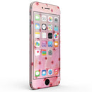 Cute_Watercolor_Flowers_over_Pink_-_iPhone_6s_-_Sectioned_-_View_6.jpg