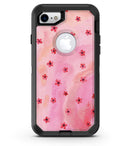 Cute_Watercolor_Flowers_over_Pink_iPhone7_Defender_V1.jpg