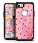Cute_Watercolor_Flowers_over_Pink_iPhone7_Defender_V2.jpg