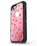 Cute_Watercolor_Flowers_over_Pink_iPhone7_Defender_V3.jpg