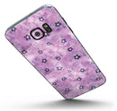 Cute_Watercolor_Flowers_over_Purple_-_Galaxy_S7_Edge_-_V1.jpg?