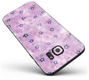 Cute_Watercolor_Flowers_over_Purple_-_Galaxy_S7_Edge_-_V2.jpg