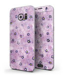 Cute_Watercolor_Flowers_over_Purple_-_Galaxy_S7_Edge_-_V3.jpg?
