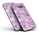 Cute_Watercolor_Flowers_over_Purple_-_Galaxy_S7_Edge_-_V4.jpg