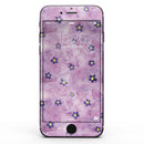 Cute_Watercolor_Flowers_over_Purple_-_iPhone_6s_-_Sectioned_-_View_11.jpg