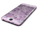 Cute_Watercolor_Flowers_over_Purple_-_iPhone_6s_-_Sectioned_-_View_12.jpg