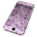 Cute_Watercolor_Flowers_over_Purple_-_iPhone_6s_-_Sectioned_-_View_14.jpg