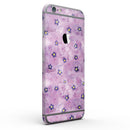 Cute_Watercolor_Flowers_over_Purple_-_iPhone_6s_-_Sectioned_-_View_1.jpg