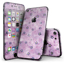 Cute_Watercolor_Flowers_over_Purple_-_iPhone_7_-_FullBody_4PC_v1.jpg