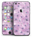 Cute_Watercolor_Flowers_over_Purple_-_iPhone_7_-_FullBody_4PC_v2.jpg