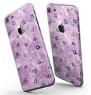 Cute_Watercolor_Flowers_over_Purple_-_iPhone_7_-_FullBody_4PC_v3.jpg