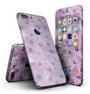Cute_Watercolor_Flowers_over_Purple_-_iPhone_7_Plus_-_FullBody_4PC_v2.jpg