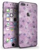 Cute_Watercolor_Flowers_over_Purple_-_iPhone_7_Plus_-_FullBody_4PC_v3.jpg