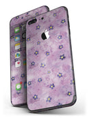 Cute_Watercolor_Flowers_over_Purple_-_iPhone_7_Plus_-_FullBody_4PC_v4.jpg
