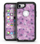 Cute_Watercolor_Flowers_over_Purple_iPhone7_Defender_V2.jpg