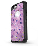 Cute_Watercolor_Flowers_over_Purple_iPhone7_Defender_V3.jpg
