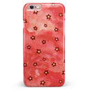 Cute_Watercolor_Flowers_over_Red_-_CSC_-_1Piece_-_V1.jpg