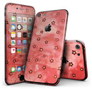 Cute_Watercolor_Flowers_over_Red_-_iPhone_7_-_FullBody_4PC_v1.jpg
