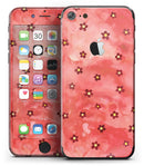 Cute_Watercolor_Flowers_over_Red_-_iPhone_7_-_FullBody_4PC_v2.jpg