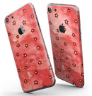 Cute_Watercolor_Flowers_over_Red_-_iPhone_7_-_FullBody_4PC_v3.jpg