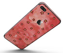 Cute_Watercolor_Flowers_over_Red_-_iPhone_7_Plus_-_FullBody_4PC_v5.jpg