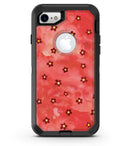 Cute_Watercolor_Flowers_over_Red_iPhone7_Defender_V1.jpg