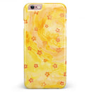 Cute_Watercolor_Flowers_over_Yellow_-_CSC_-_1Piece_-_V1.jpg