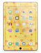 Cute_Watercolor_Flowers_over_Yellow_-_iPad_Pro_97_-_View_8.jpg