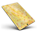 Cute_Watercolor_Flowers_over_Yellow_-_iPad_Pro_97_-_View_7.jpg